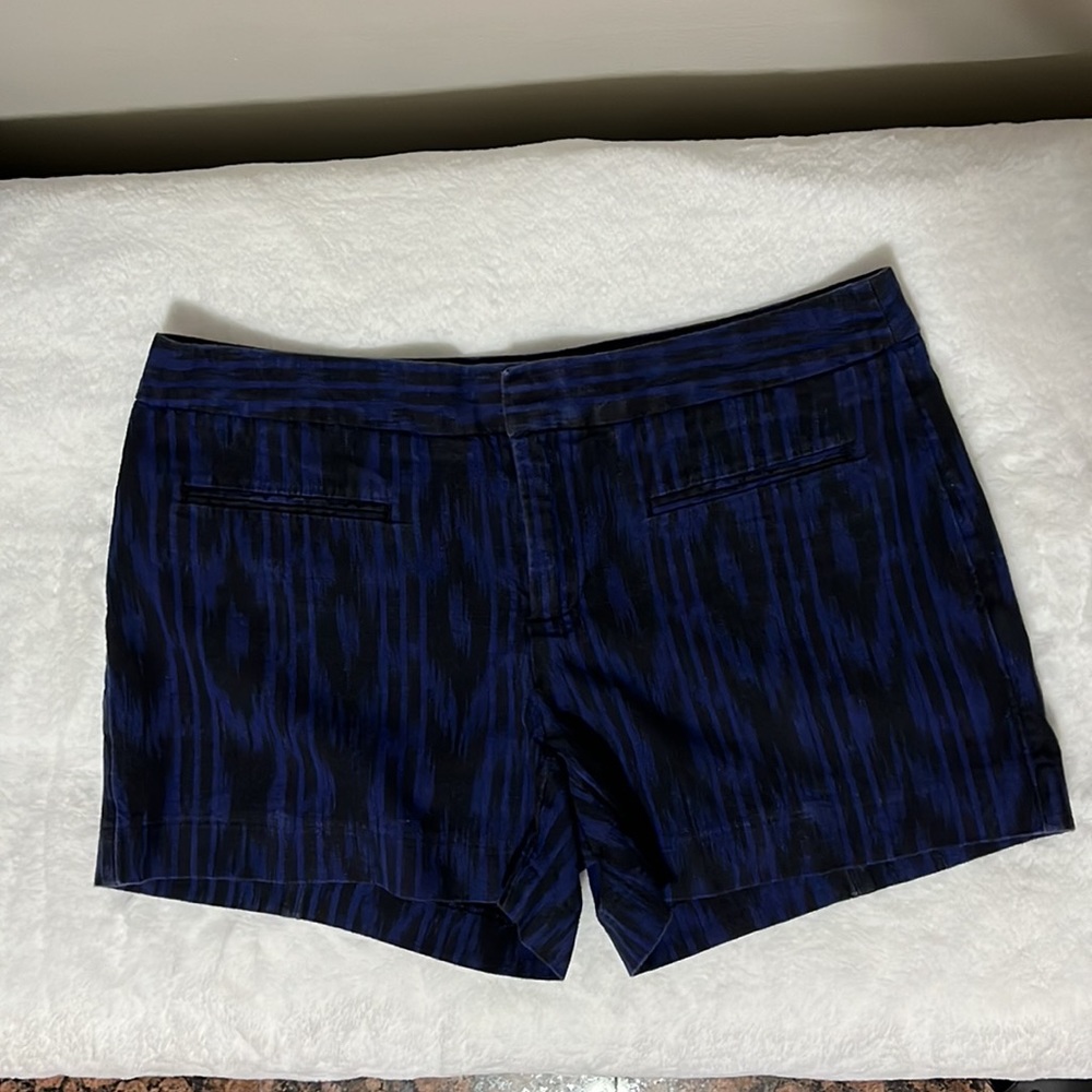 Gap shorts size 2